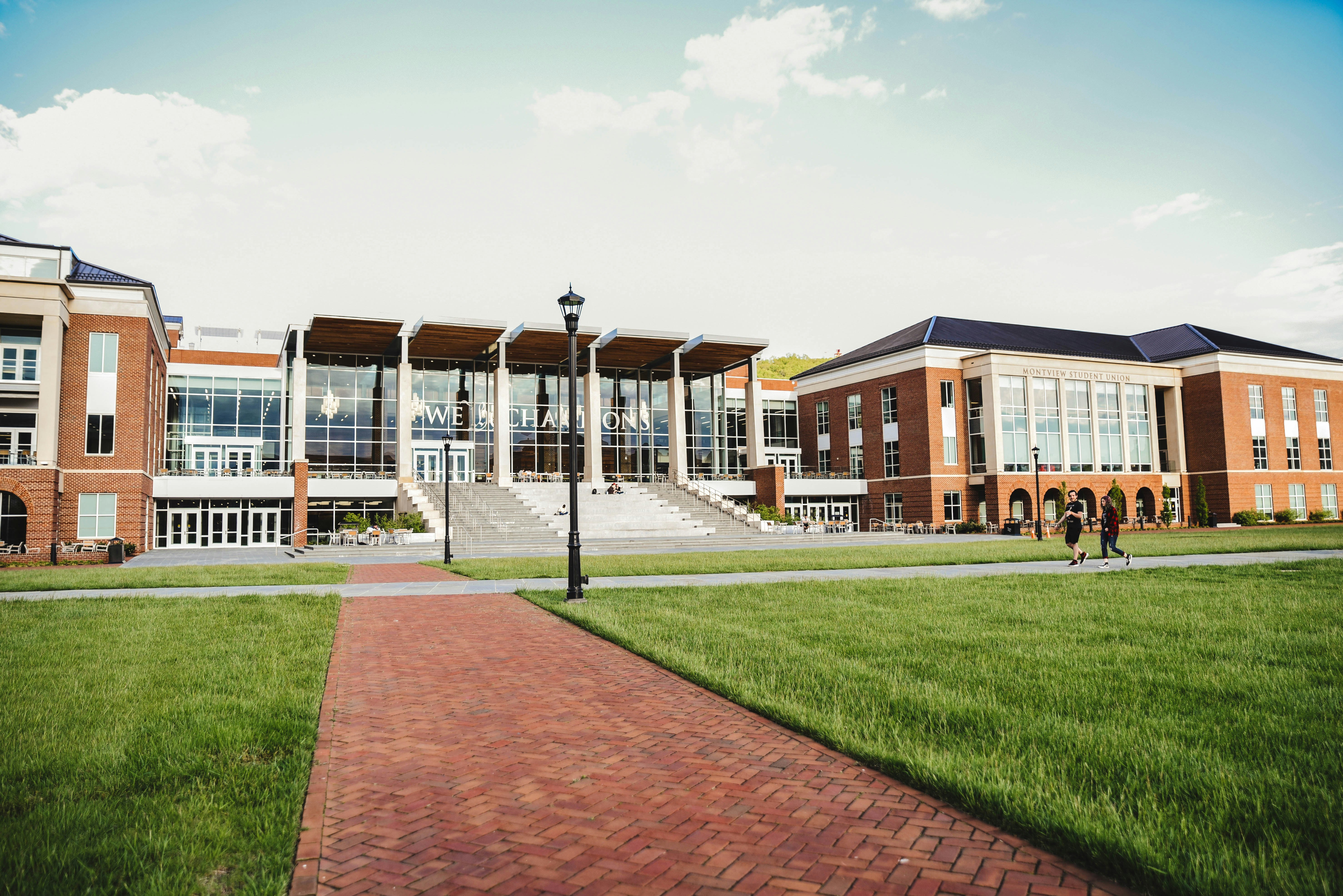 River of Life Early Learning Center gallery image
